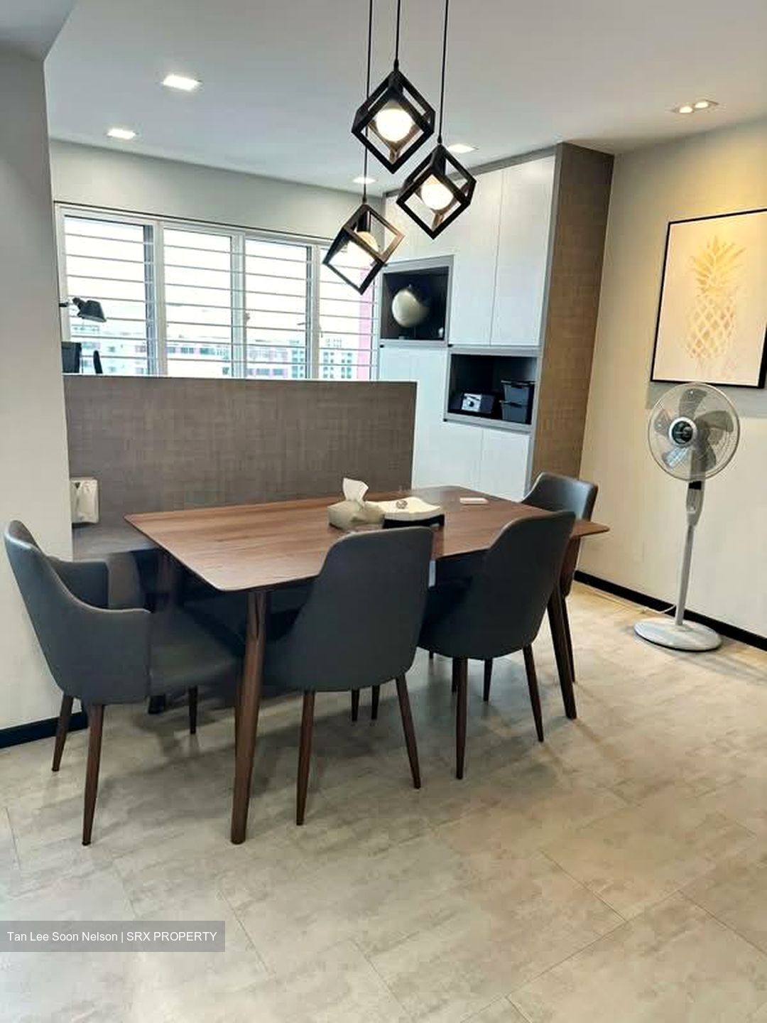 Blk 941 Hougang Street 92 (Hougang), HDB 5 Rooms #561673181